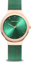 Bering Classic 12934-868