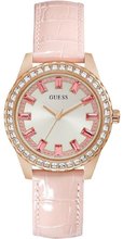 Guess GW0032L2