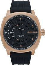 Police PL.15239JSR/02P