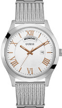 Guess W0923G1