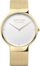 Bering Max Rene 15540-334