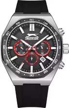 Slazenger SL.09.2341.2.01