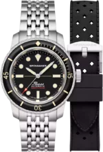 Spinnaker SP-5133-11