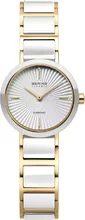 Bering Ceramic 10725-758