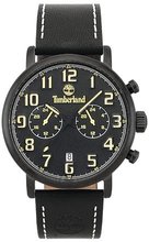 Timberland TBL.15405JSQU/02 Richdale