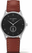 Paul Hewitt M1-S-B-1M