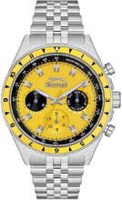 Slazenger SL.09.2248.2.04