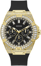 Guess GW0208G2