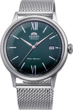 Orient RA-AC0018E30B