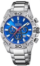 Festina Chrono Bike F20543-2