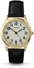 Sekonda 3243.00