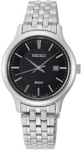 Seiko Classic SUR649P1