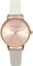 Olivia Burton OB14MD21