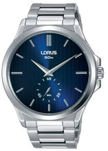 Lorus RN427AX9
