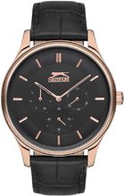 Slazenger SL.09.6153.2.04