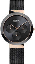 Bering Ceramic 35036-166