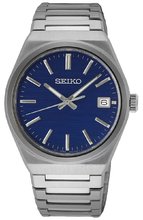 Seiko SUR555P1