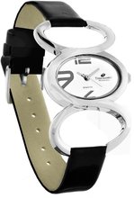 Timemaster Tmaster 128-51