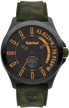 Timberland TBL.TDWGM2101401