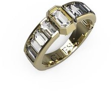 Guess JUBR04254JWYG52
