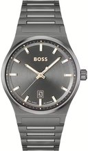 Hugo Boss 1514078