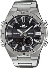 Casio Edifice ERA-110D-1AVEF