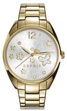 Esprit ES108922002