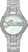 Guess W11571L1