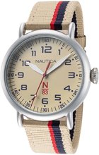 Nautica NAPWLS911