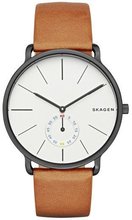 Skagen Hagen SKW6216