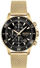 Hugo Boss 1513906