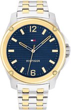 Tommy Hilfiger Jason 1710507