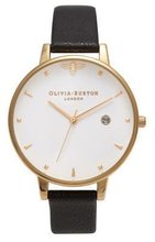 Olivia Burton OB16AM86