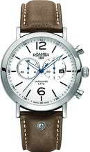 Roamer 935951 41 24 09