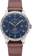 Paul Hewitt PH002830