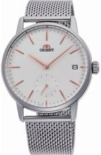 Orient RA-SP0007S10B
