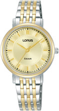 Lorus RG218XX9