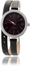Esprit ES906572001