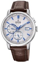 Festina Multifunction F20280-2