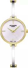 Lee Cooper LC08350.220