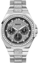 Guess GW0785G3