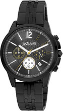 Just Cavalli JC1G175M0285