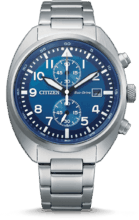 Citizen Pilot CA7040-85L