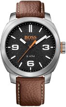 Hugo Boss Orange Cape Town 1513408