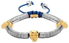 Police PJ26553BSSG.02