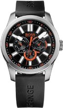 Hugo Boss Paris 1512933
