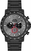 Slazenger SL.09.6027.2.02