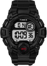 Timex TW5M53100