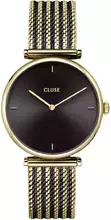Cluse Triomphe CW10403