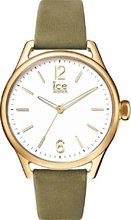 Ice Watch Ice Time 013071